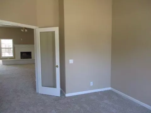504 Rolling Hills St, Exeter, CA 93221 photo 6