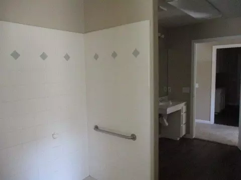 504 Rolling Hills St, Exeter, CA 93221 photo 13