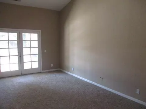 504 Rolling Hills St, Exeter, CA 93221 photo 7