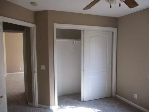 504 Rolling Hills St, Exeter, CA 93221 photo 11