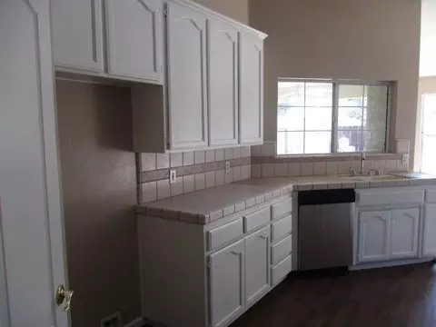 504 Rolling Hills St, Exeter, CA 93221 photo 3