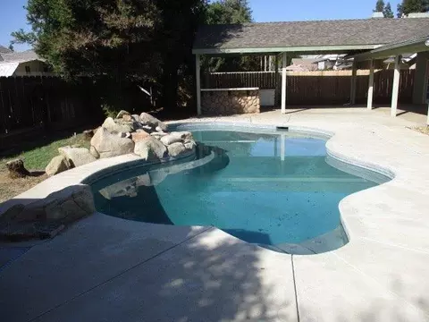 504 Rolling Hills St, Exeter, CA 93221 photo 16