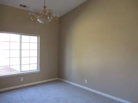 504 Rolling Hills St, Exeter, CA 93221 photo 5