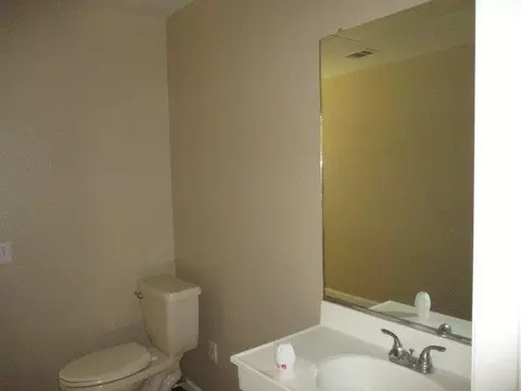 504 Rolling Hills St, Exeter, CA 93221 photo 14