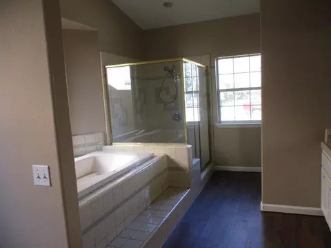 504 Rolling Hills St, Exeter, CA 93221 photo 8