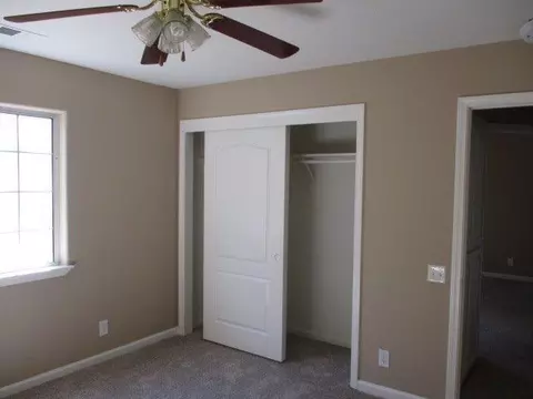 504 Rolling Hills St, Exeter, CA 93221 photo 10