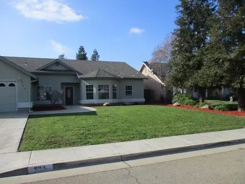 504 Rolling Hills St, Exeter, CA 93221 photo 17
