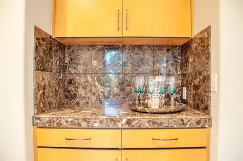377 Valley View Dr, Exeter, CA 93221 photo 11