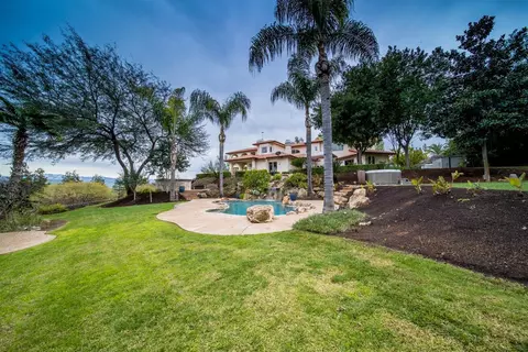 377 Valley View Dr, Exeter, CA 93221 photo 72
