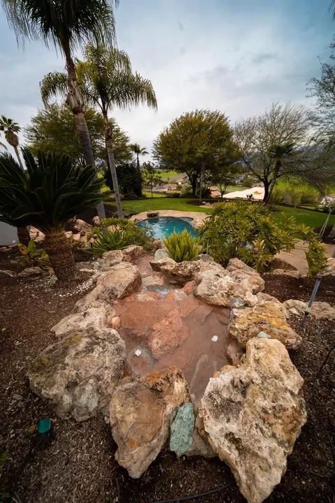 377 Valley View Dr, Exeter, CA 93221 photo 74