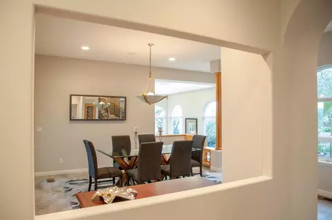 377 Valley View Dr, Exeter, CA 93221 photo 7