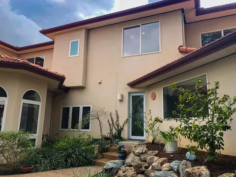 377 Valley View Dr, Exeter, CA 93221 photo 70