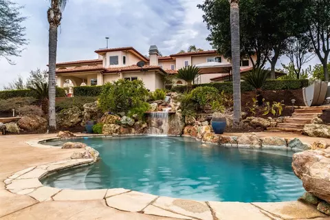 377 Valley View Dr, Exeter, CA 93221 photo 71