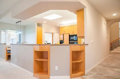 377 Valley View Dr, Exeter, CA 93221 photo 35