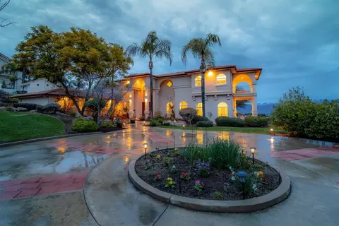 377 Valley View Dr, Exeter, CA 93221 photo 79
