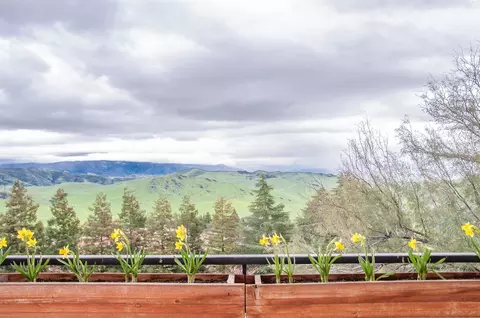 377 Valley View Dr, Exeter, CA 93221 photo 51