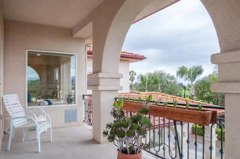 377 Valley View Dr, Exeter, CA 93221 photo 50