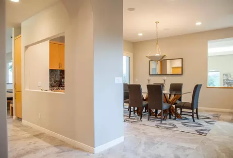 377 Valley View Dr, Exeter, CA 93221 photo 6
