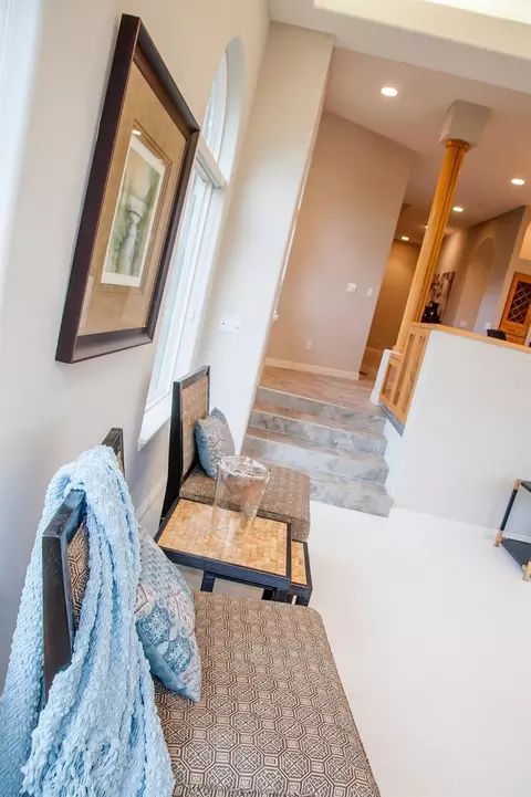 377 Valley View Dr, Exeter, CA 93221 photo 18