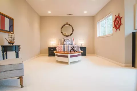 377 Valley View Dr, Exeter, CA 93221 photo 58