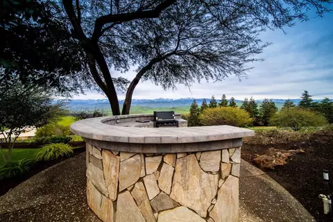 377 Valley View Dr, Exeter, CA 93221 photo 73