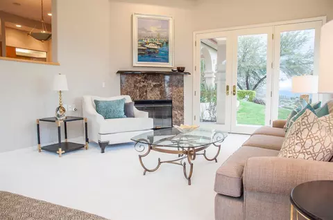 377 Valley View Dr, Exeter, CA 93221 photo 16