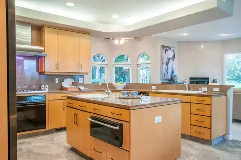 377 Valley View Dr, Exeter, CA 93221 photo 20