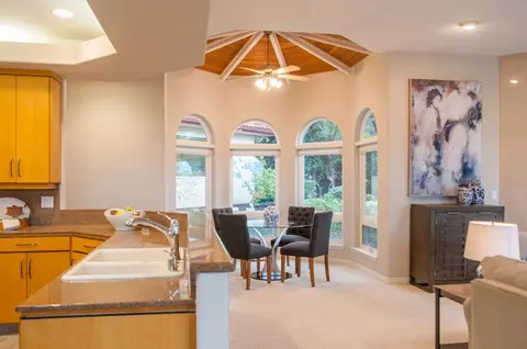 377 Valley View Dr, Exeter, CA 93221 photo 30