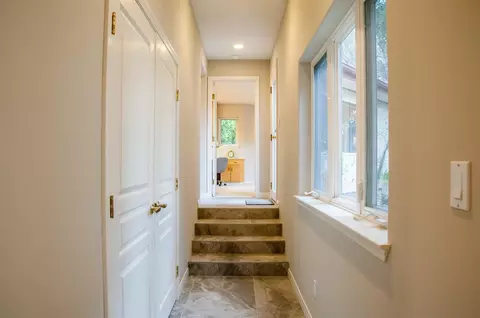 377 Valley View Dr, Exeter, CA 93221 photo 38