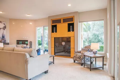 377 Valley View Dr, Exeter, CA 93221 photo 29