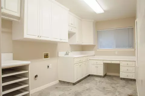 377 Valley View Dr, Exeter, CA 93221 photo 66