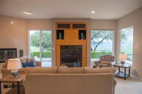 377 Valley View Dr, Exeter, CA 93221 photo 31