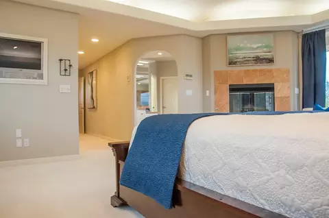 377 Valley View Dr, Exeter, CA 93221 photo 49