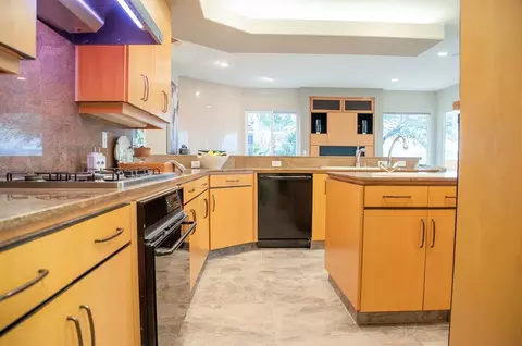 377 Valley View Dr, Exeter, CA 93221 photo 26