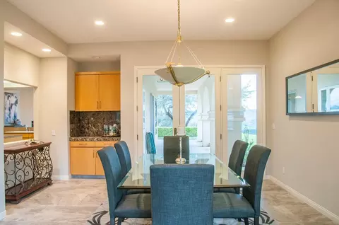 377 Valley View Dr, Exeter, CA 93221 photo 8