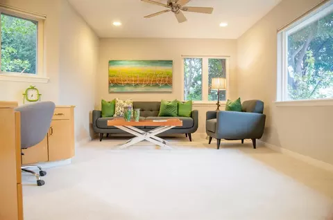 377 Valley View Dr, Exeter, CA 93221 photo 40