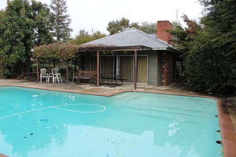 19398 Road 236, Strathmore, CA 93267 photo 17