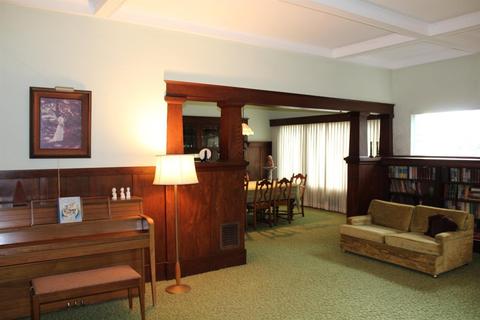 19398 Road 236, Strathmore, CA 93267 photo 38