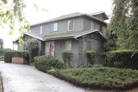 19398 Road 236, Strathmore, CA 93267 photo 1