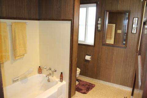 19398 Road 236, Strathmore, CA 93267 photo 49