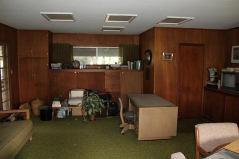 19398 Road 236, Strathmore, CA 93267 photo 8