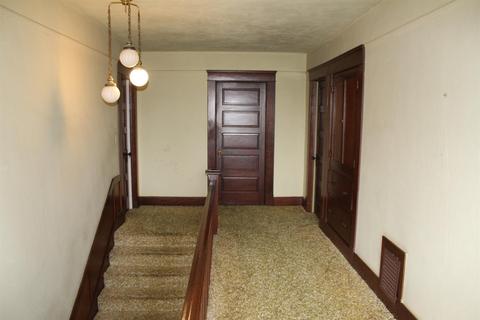 19398 Road 236, Strathmore, CA 93267 photo 43