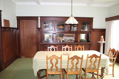19398 Road 236, Strathmore, CA 93267 photo 31