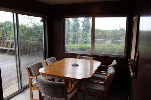 19398 Road 236, Strathmore, CA 93267 photo 29