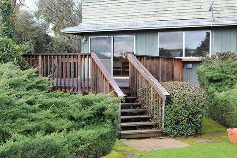 19398 Road 236, Strathmore, CA 93267 photo 18