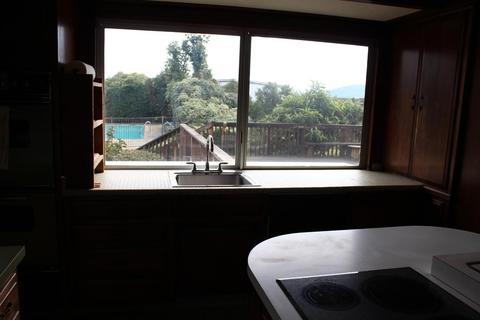 19398 Road 236, Strathmore, CA 93267 photo 61