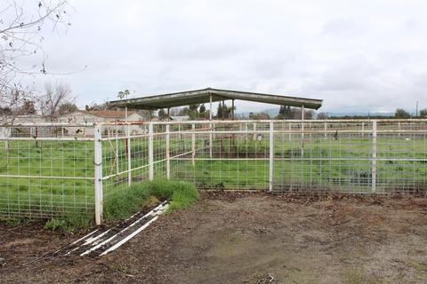 19398 Road 236, Strathmore, CA 93267 photo 23