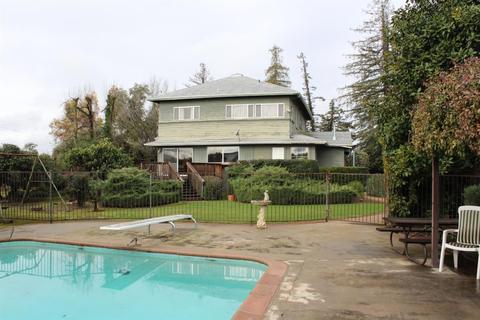 19398 Road 236, Strathmore, CA 93267 photo 10