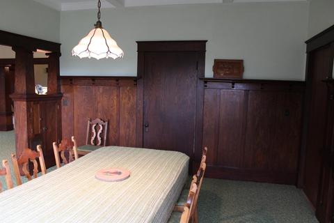 19398 Road 236, Strathmore, CA 93267 photo 33