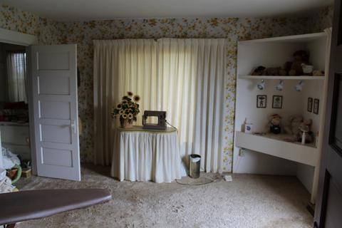 19398 Road 236, Strathmore, CA 93267 photo 45